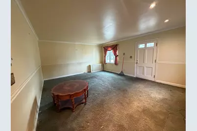 60 Goodridge Drive, Florence, KY 41042 - Photo 8