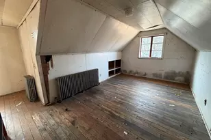 60 Goodridge Dr, Florence, KY 41042 - Photo 12