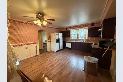 60 Goodridge Drive, Florence, KY 41042 - Photo 6