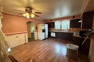 60 Goodridge Dr, Florence, KY 41042 - Photo 6