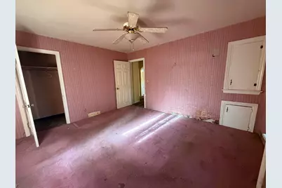 60 Goodridge Drive, Florence, KY 41042 - Photo 10