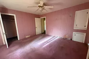 60 Goodridge Dr, Florence, KY 41042 - Photo 10