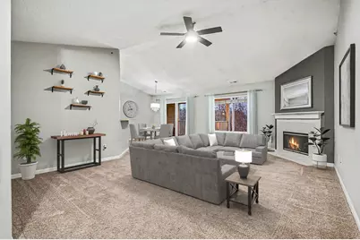 1624 Ashley Court #303, Florence, KY 41042 - Photo 6