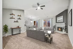 1624 Ashley Ct, Florence, KY 41042 - Photo 6