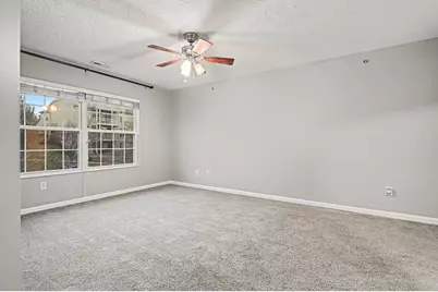 1624 Ashley Court #303, Florence, KY 41042 - Photo 12