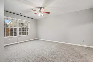 1624 Ashley Ct, Florence, KY 41042 - Photo 12