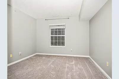 1624 Ashley Court #303, Florence, KY 41042 - Photo 16