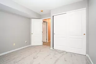 1624 Ashley Ct, Florence, KY 41042 - Photo 18