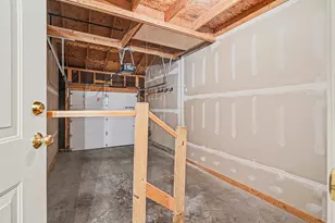 1624 Ashley Ct, Florence, KY 41042 - Photo 20