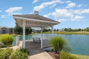 1624 Ashley Ct, Florence, KY 41042 - Photo 26