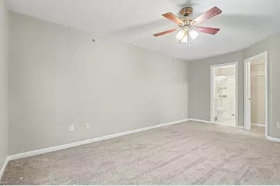 1624 Ashley Court #303, Florence, KY 41042 - Photo 14