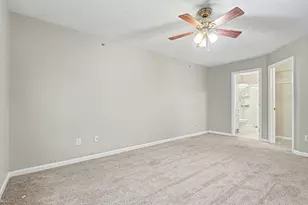 1624 Ashley Ct, Florence, KY 41042 - Photo 14