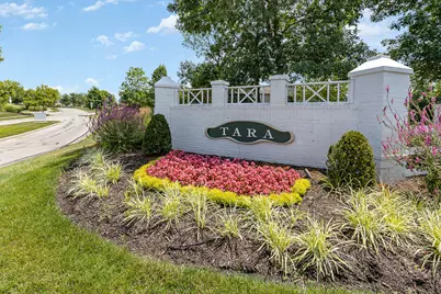 1624 Ashley Court #303, Florence, KY 41042 - Photo 24