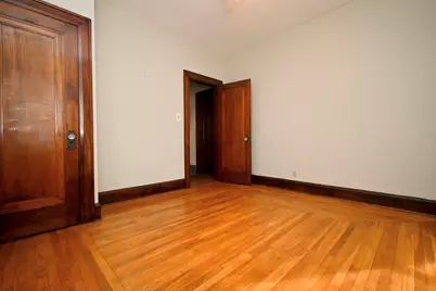 405 Linden Avenue, Southgate, KY 41071 - Photo 24