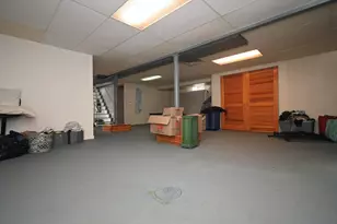 405 Linden Ave, Southgate, KY 41071 - Photo 32