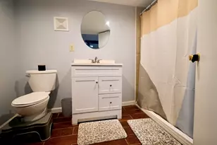 405 Linden Ave, Southgate, KY 41071 - Photo 38