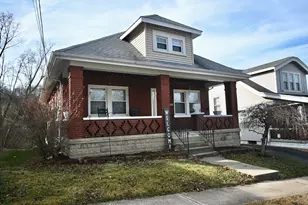 405 Linden Ave, Southgate, KY 41071 - Photo 2