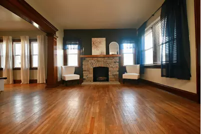 405 Linden Avenue, Southgate, KY 41071 - Photo 12