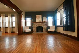 405 Linden Ave, Southgate, KY 41071 - Photo 12