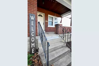 405 Linden Avenue, Southgate, KY 41071 - Photo 40