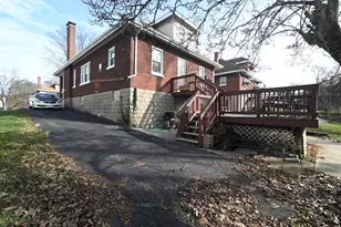 405 Linden Ave, Southgate, KY 41071 - Photo 4