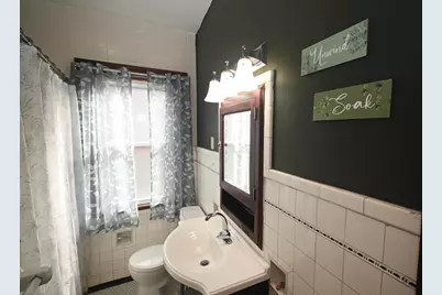 405 Linden Avenue, Southgate, KY 41071 - Photo 26