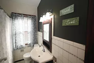 405 Linden Ave, Southgate, KY 41071 - Photo 26