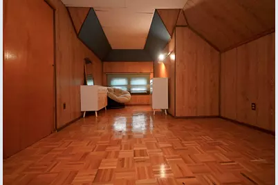 405 Linden Avenue, Southgate, KY 41071 - Photo 30