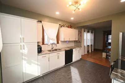 405 Linden Avenue, Southgate, KY 41071 - Photo 20