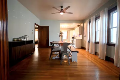 405 Linden Avenue, Southgate, KY 41071 - Photo 14
