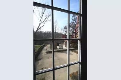 405 Linden Avenue, Southgate, KY 41071 - Photo 36