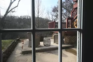 405 Linden Ave, Southgate, KY 41071 - Photo 36