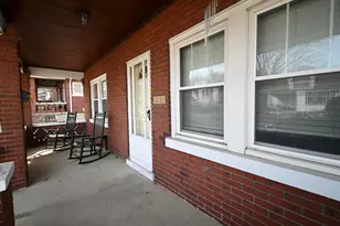 405 Linden Ave, Southgate, KY 41071 - Photo 10