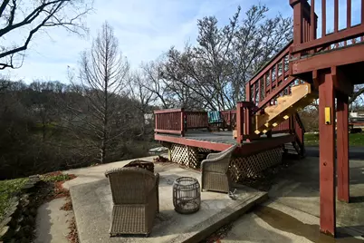 405 Linden Avenue, Southgate, KY 41071 - Photo 6