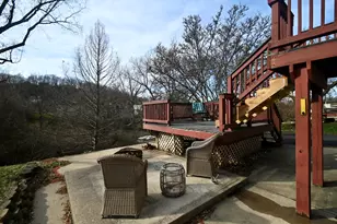 405 Linden Ave, Southgate, KY 41071 - Photo 6