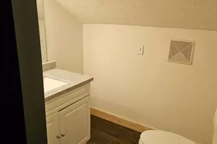 346 W 9th St, Covington, KY 41011 - Photo 18