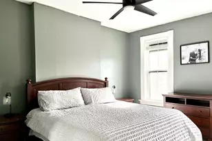 346 W 9th St, Covington, KY 41011 - Photo 6