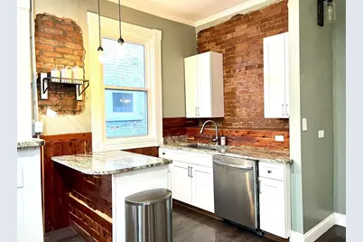 346 W 9th Street, Covington, KY 41011 - Photo 14