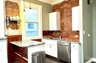 346 W 9th St, Covington, KY 41011 - Photo 14