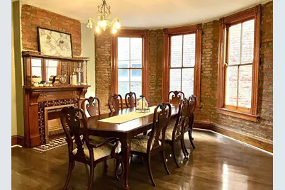 346 W 9th Street, Covington, KY 41011 - Photo 4