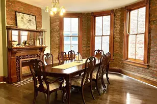 346 W 9th St, Covington, KY 41011 - Photo 4