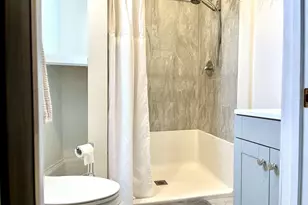 346 W 9th St, Covington, KY 41011 - Photo 10