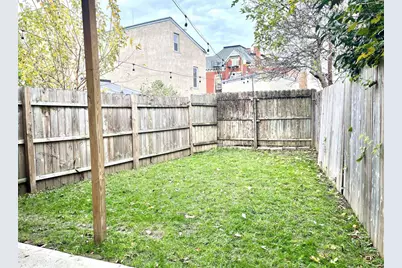 346 W 9th Street, Covington, KY 41011 - Photo 16