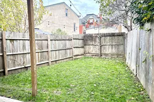 346 W 9th St, Covington, KY 41011 - Photo 16