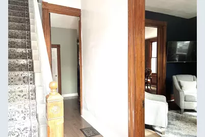 346 W 9th Street, Covington, KY 41011 - Photo 12