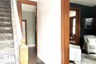 346 W 9th St, Covington, KY 41011 - Photo 12