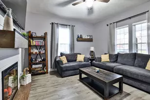 3512 Hulbert Ave, Erlanger, KY 41018 - Photo 14