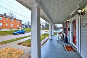 3512 Hulbert Ave, Erlanger, KY 41018 - Photo 4