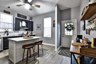 3512 Hulbert Ave, Erlanger, KY 41018 - Photo 22