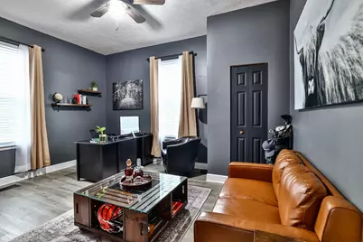 3512 Hulbert Avenue, Erlanger, KY 41018 - Photo 26